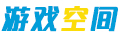 北安市娱乐网
